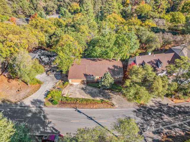 $420,000 | 18330 Hummingbird Drive, Penn Valley, CA 95946