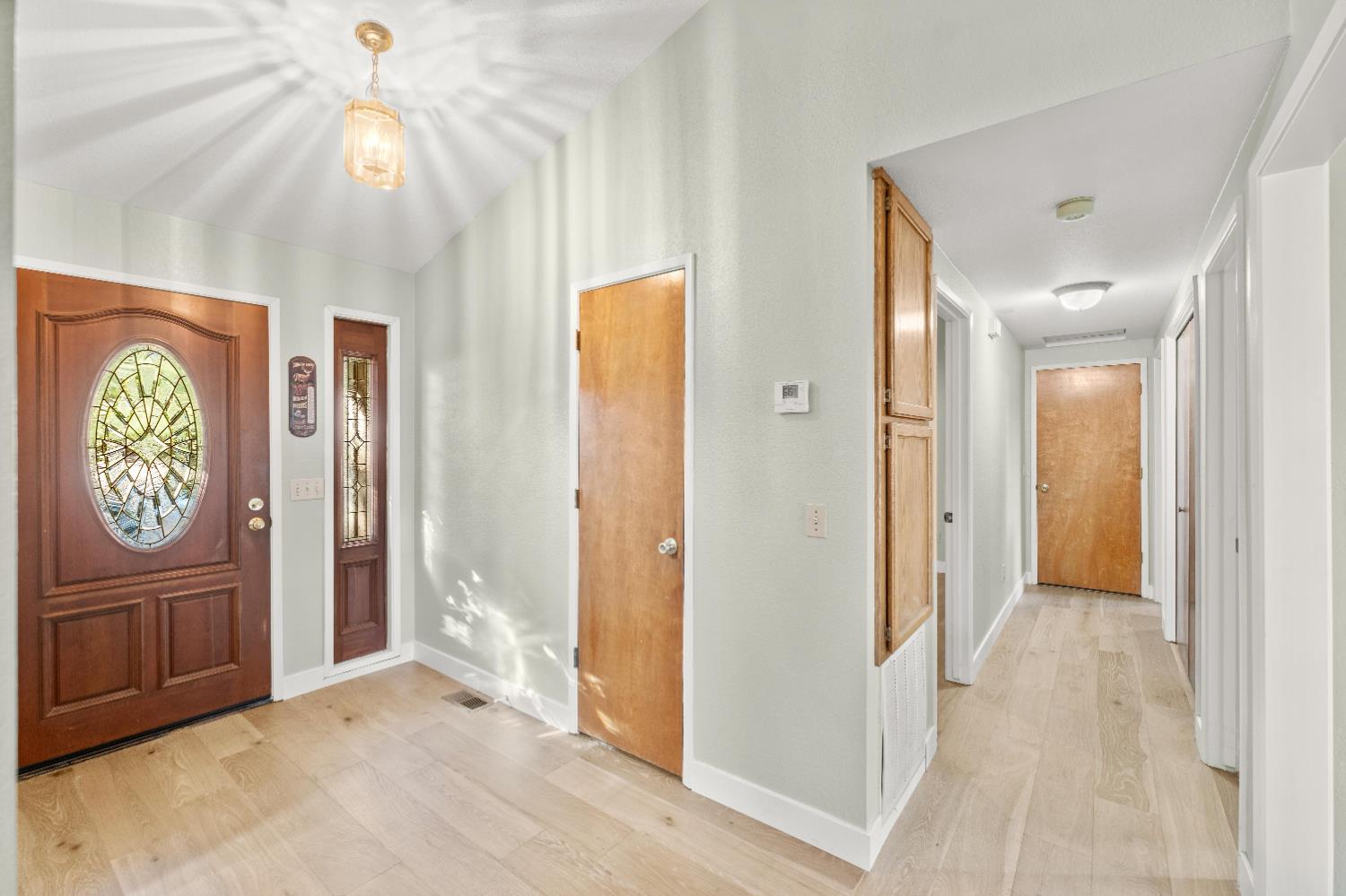 18330 Hummingbird Drive Penn Valley, CA 95946 - Photo 6 of 62