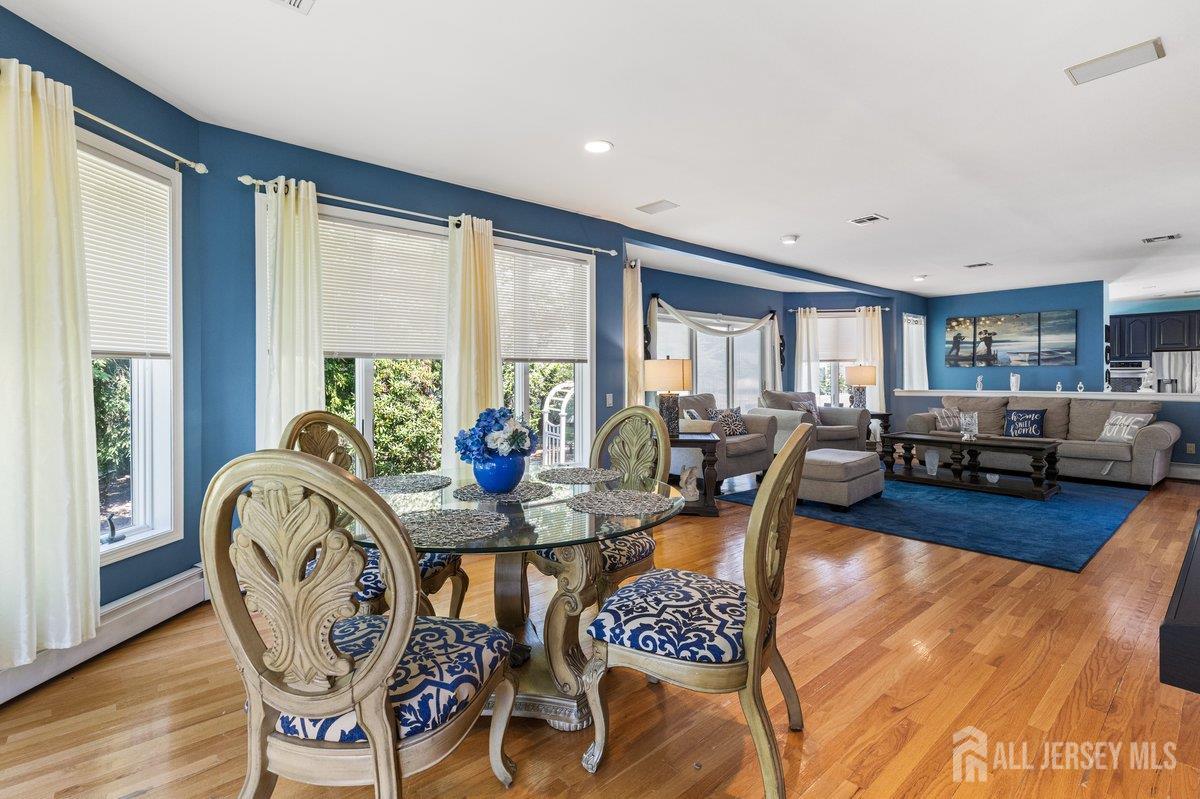 376 Morristown Road Old Bridge, NJ 07747 - Photo 22 of 67