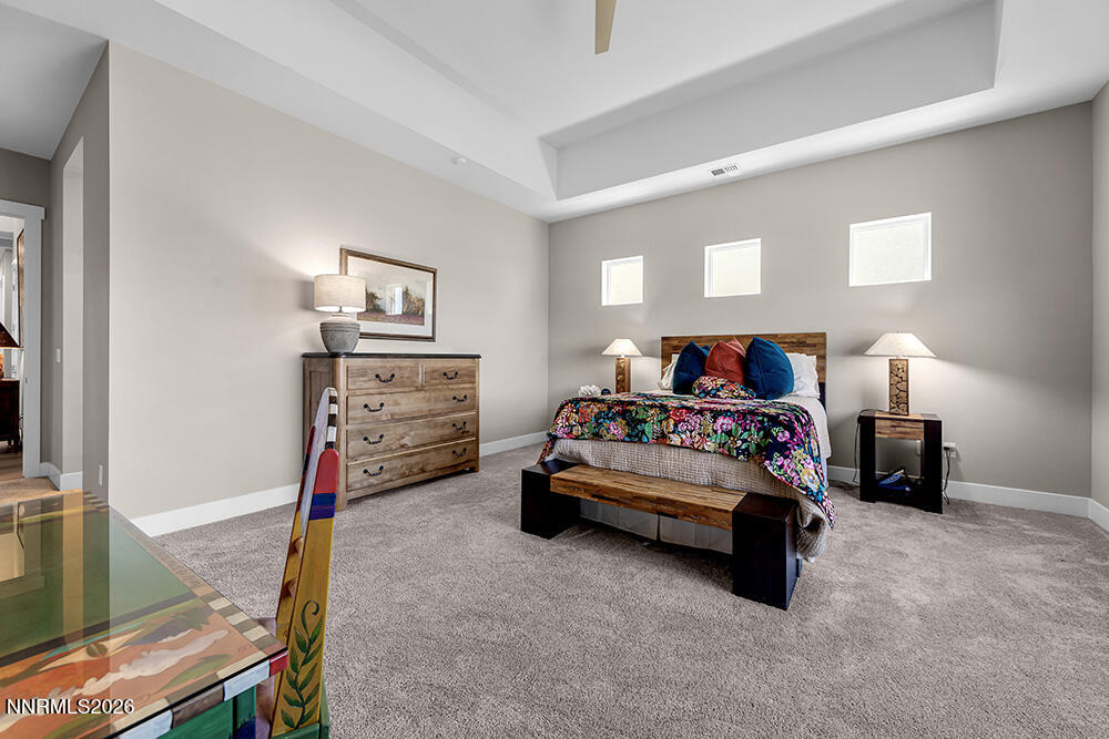 3037 Desert Olive Drive Reno, NV 89521 - Photo 29 of 52 Primary BR 1000x700