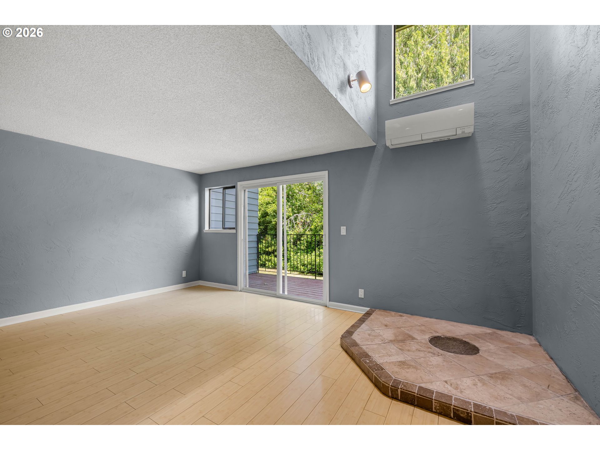 4441 Fox Hollow Road, Unit 7 Eugene, OR 97405 - Photo 10 of 26