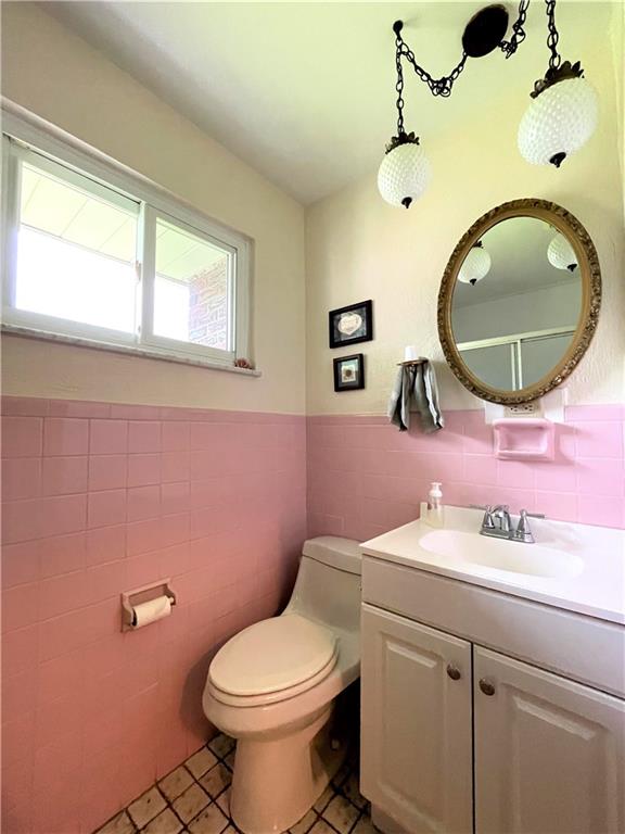 112 Roth Street Houston, PA 15342 - Photo 12 of 21 Gallery Image 12