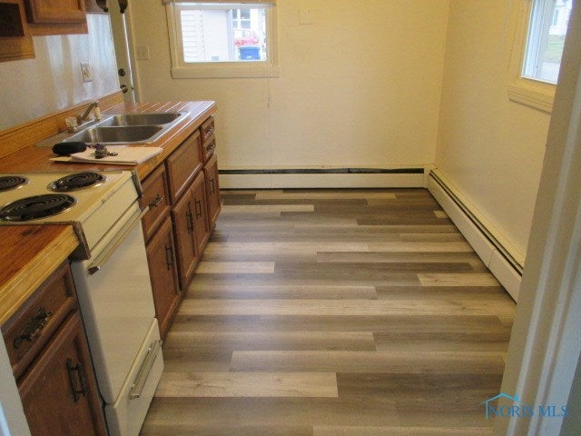 5075 Bennett Road Toledo, OH 43612 - Photo 4 of 8 Gallery Image 4