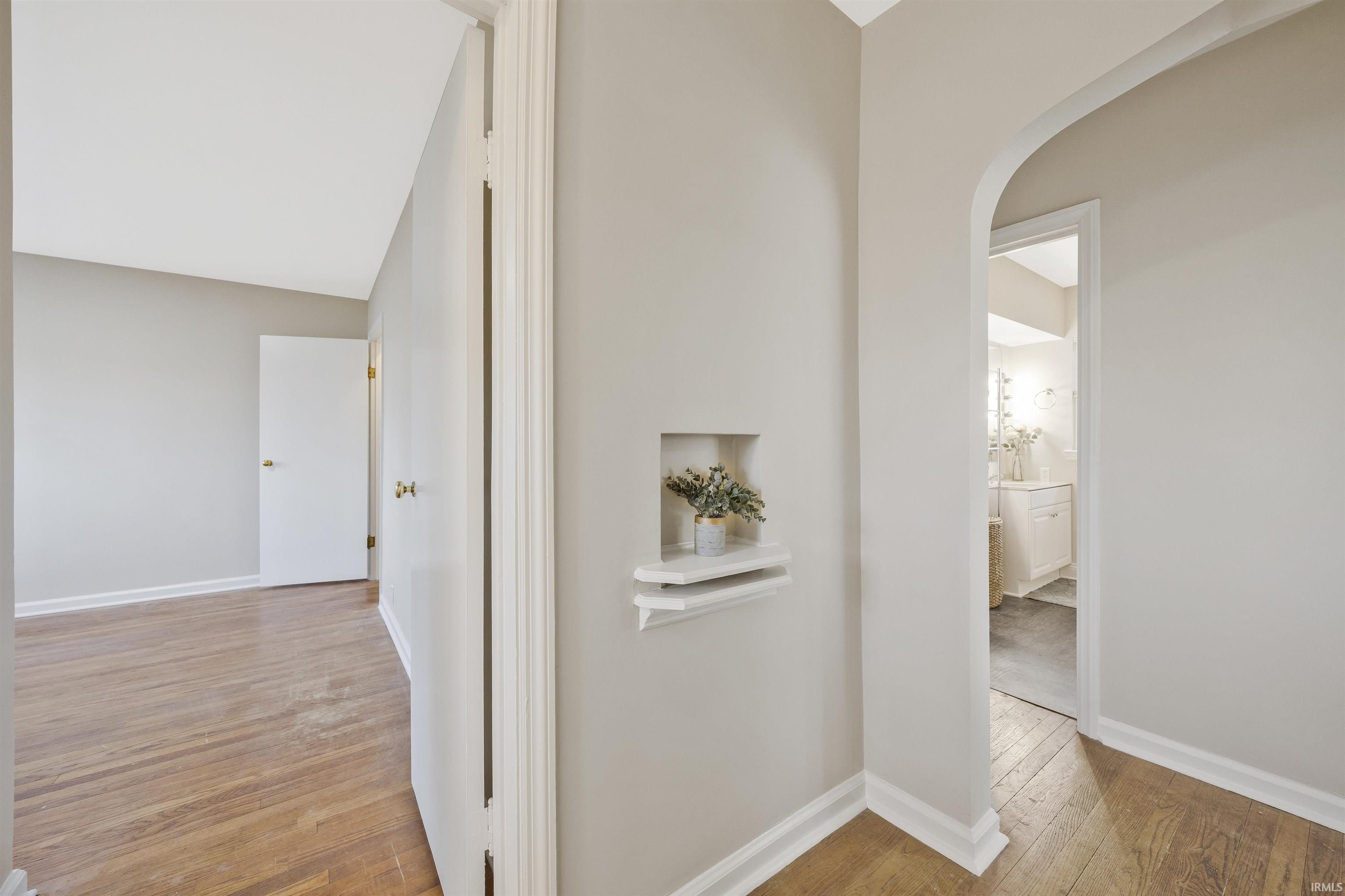 5910 Newburgh Road Evansville, IN 47715 - Photo 15 of 32