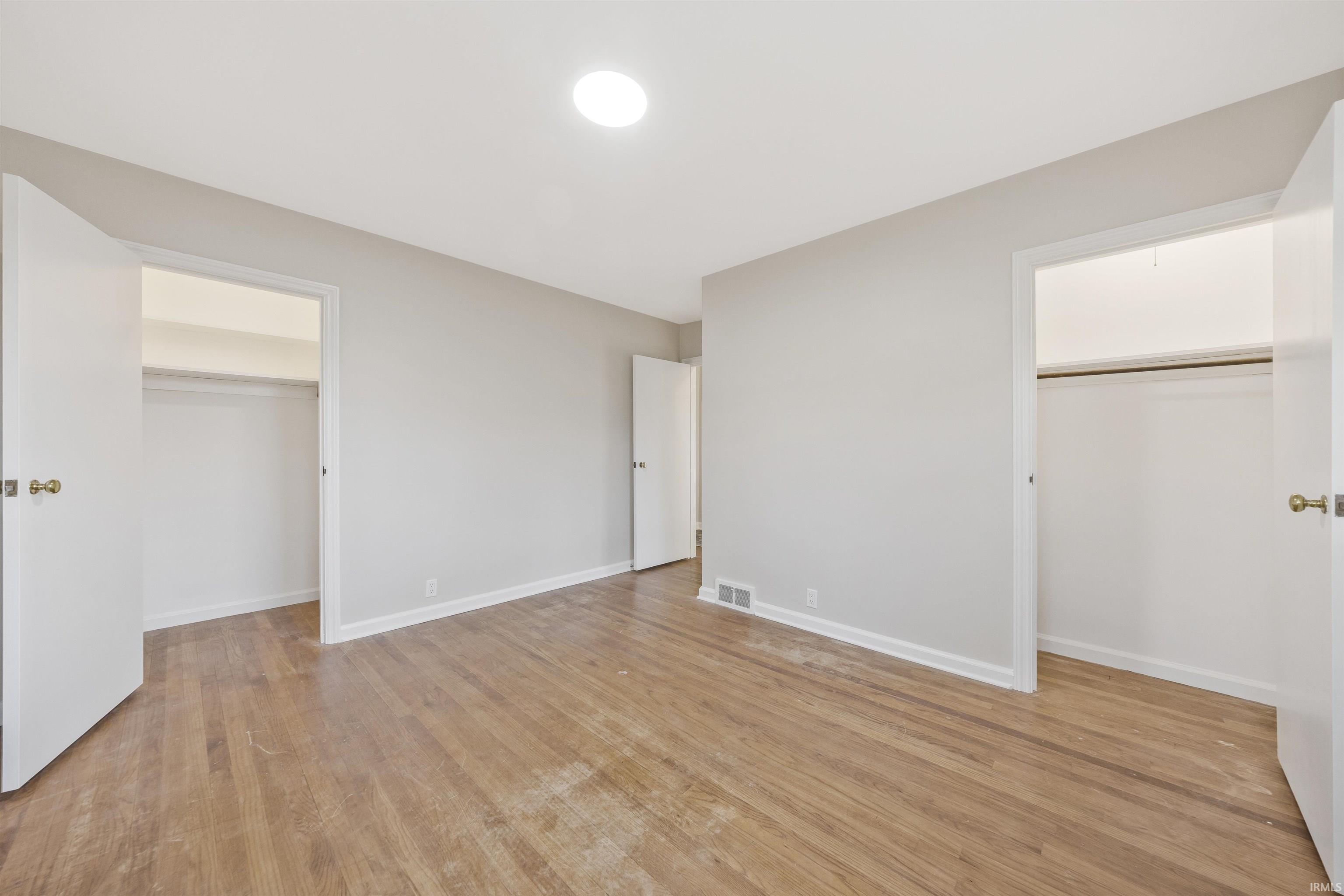 5910 Newburgh Road Evansville, IN 47715 - Photo 17 of 32