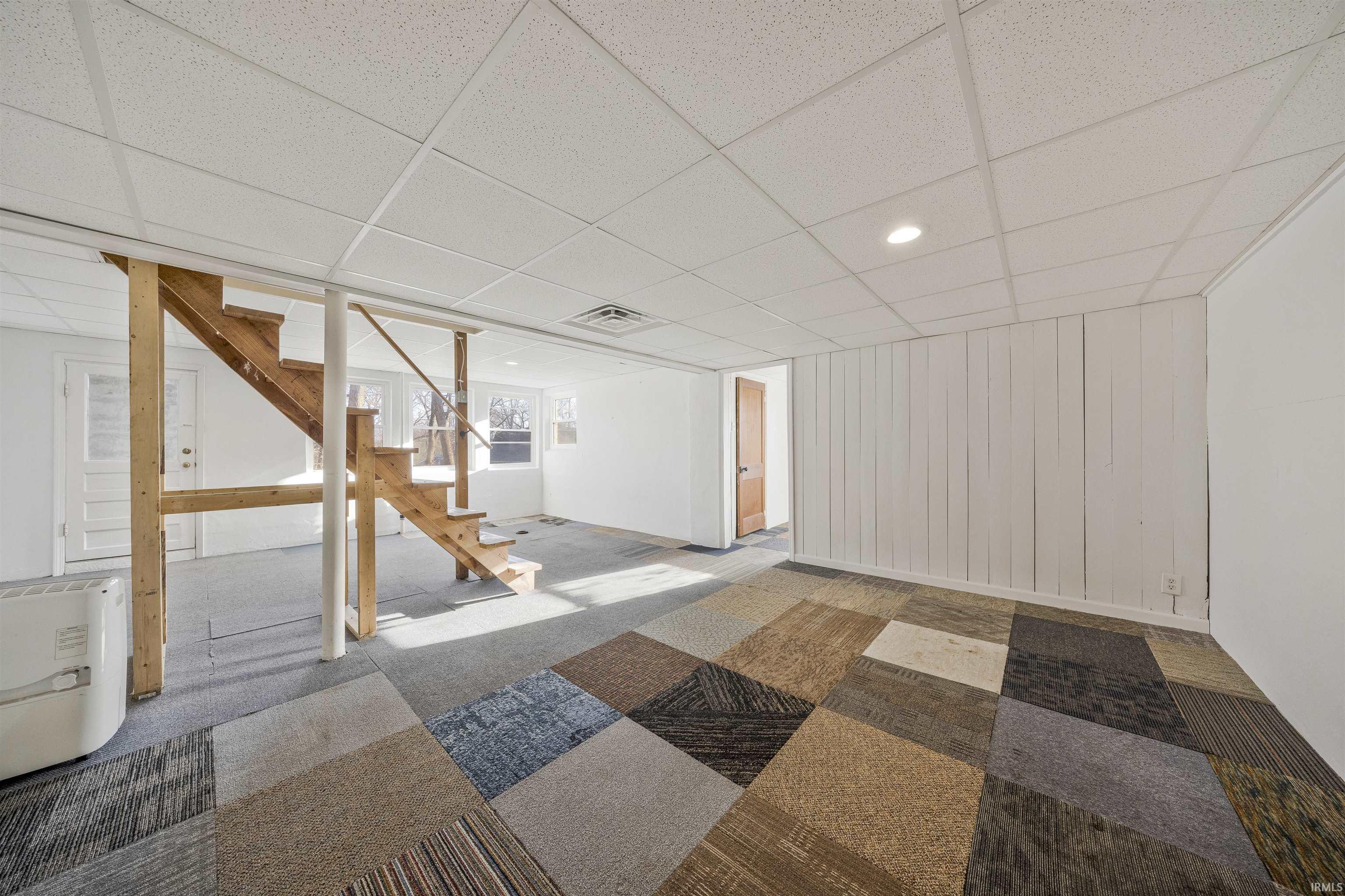 5910 Newburgh Road Evansville, IN 47715 - Photo 21 of 32