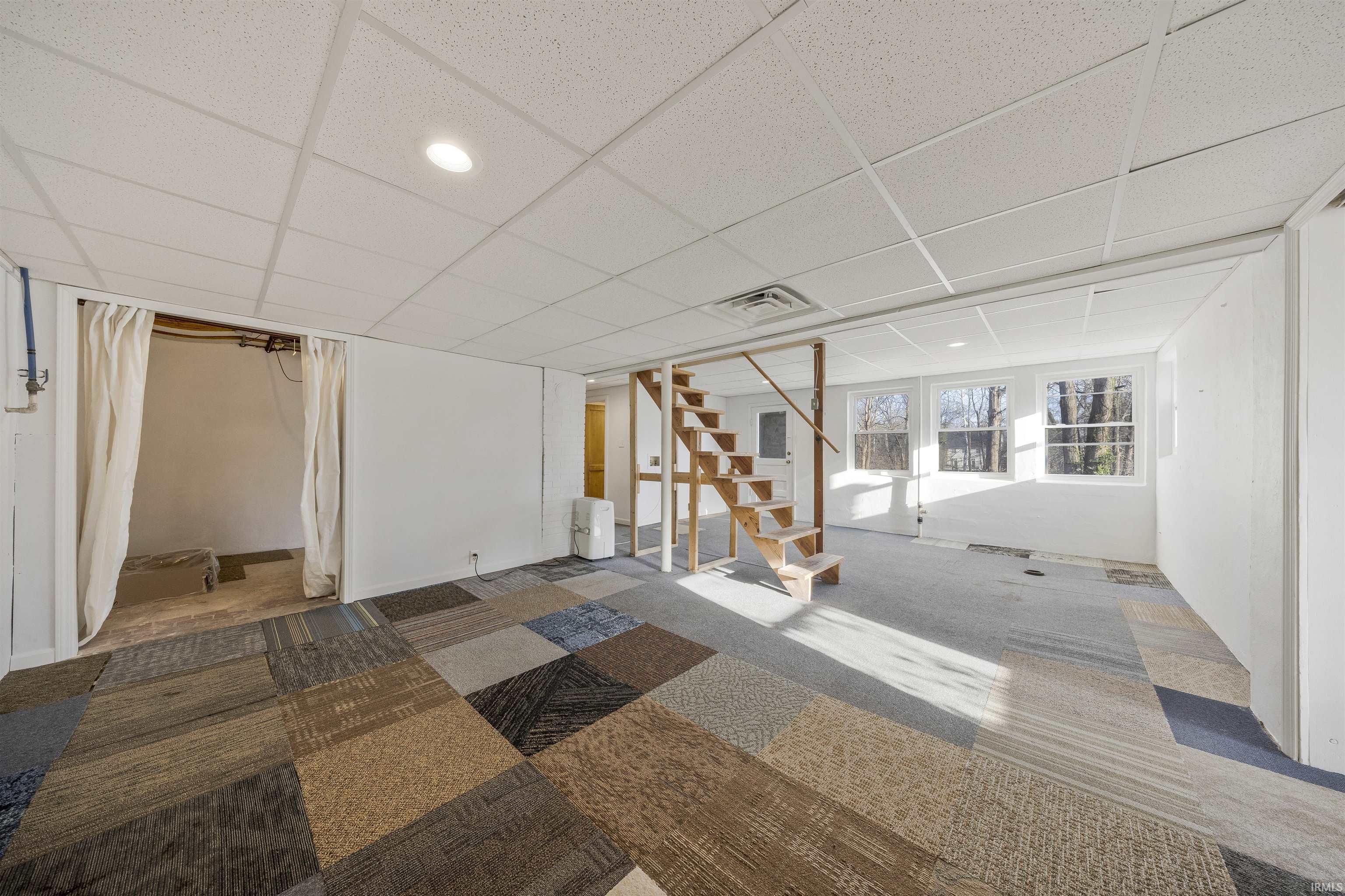 5910 Newburgh Road Evansville, IN 47715 - Photo 22 of 32