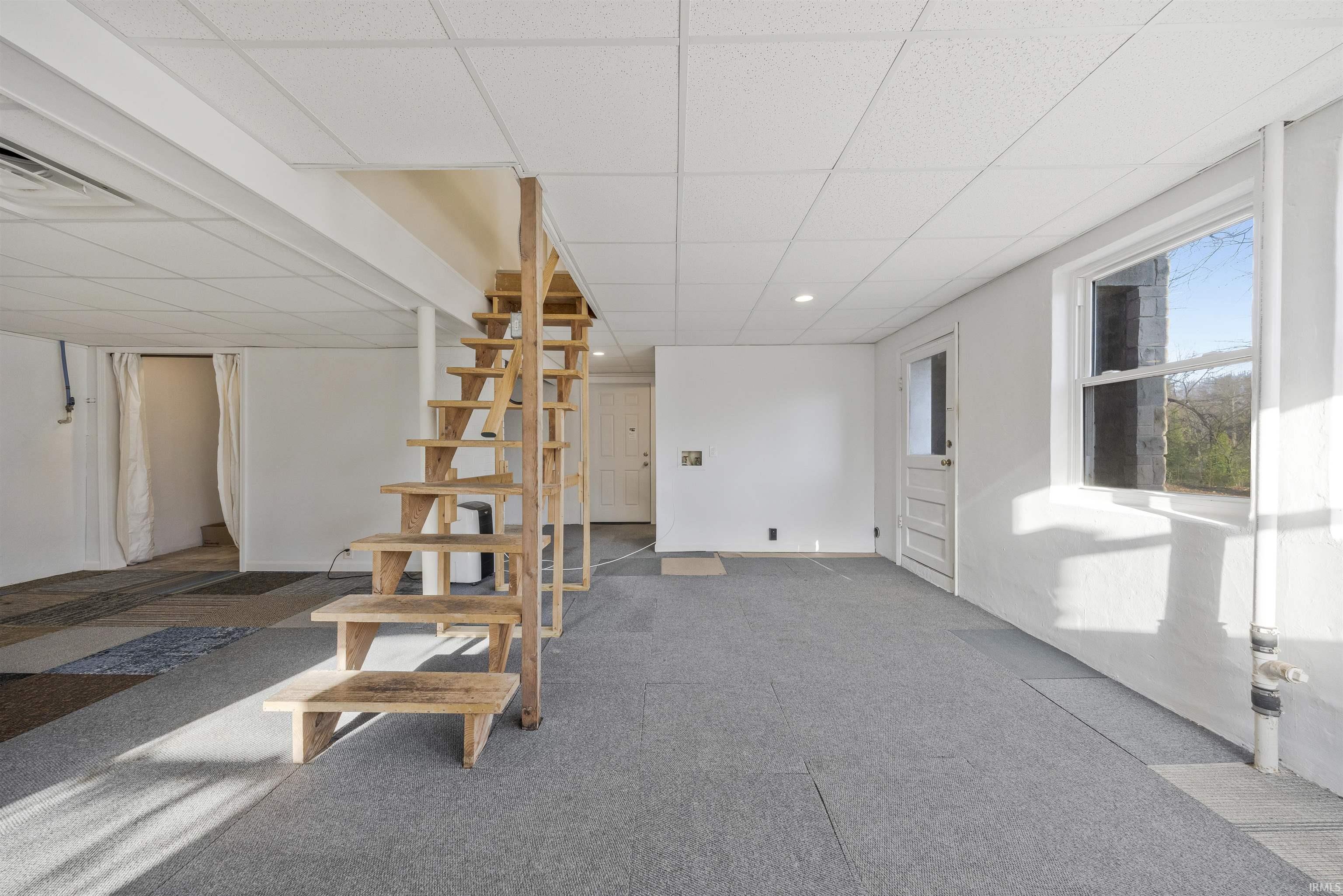 5910 Newburgh Road Evansville, IN 47715 - Photo 23 of 32