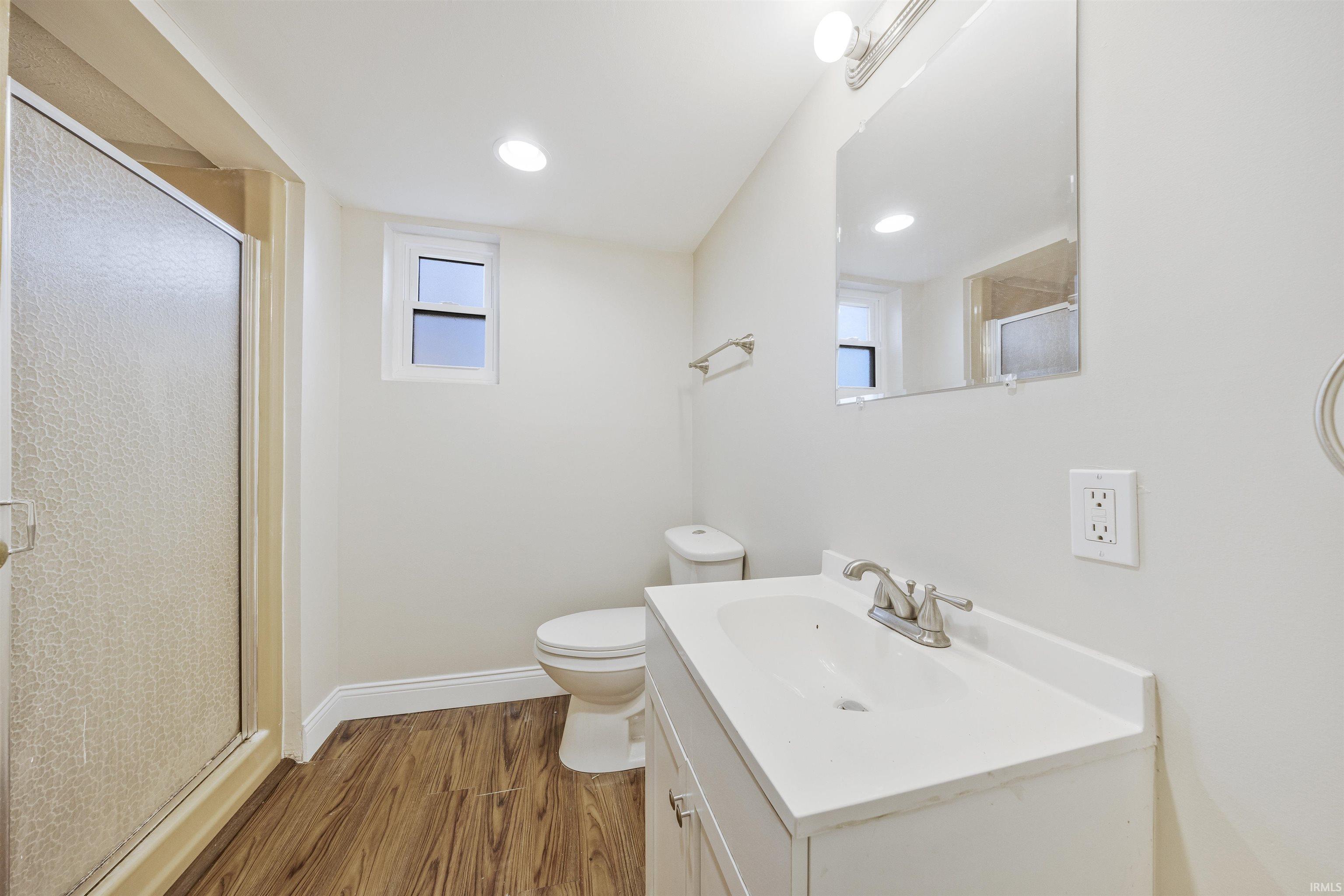 5910 Newburgh Road Evansville, IN 47715 - Photo 24 of 32