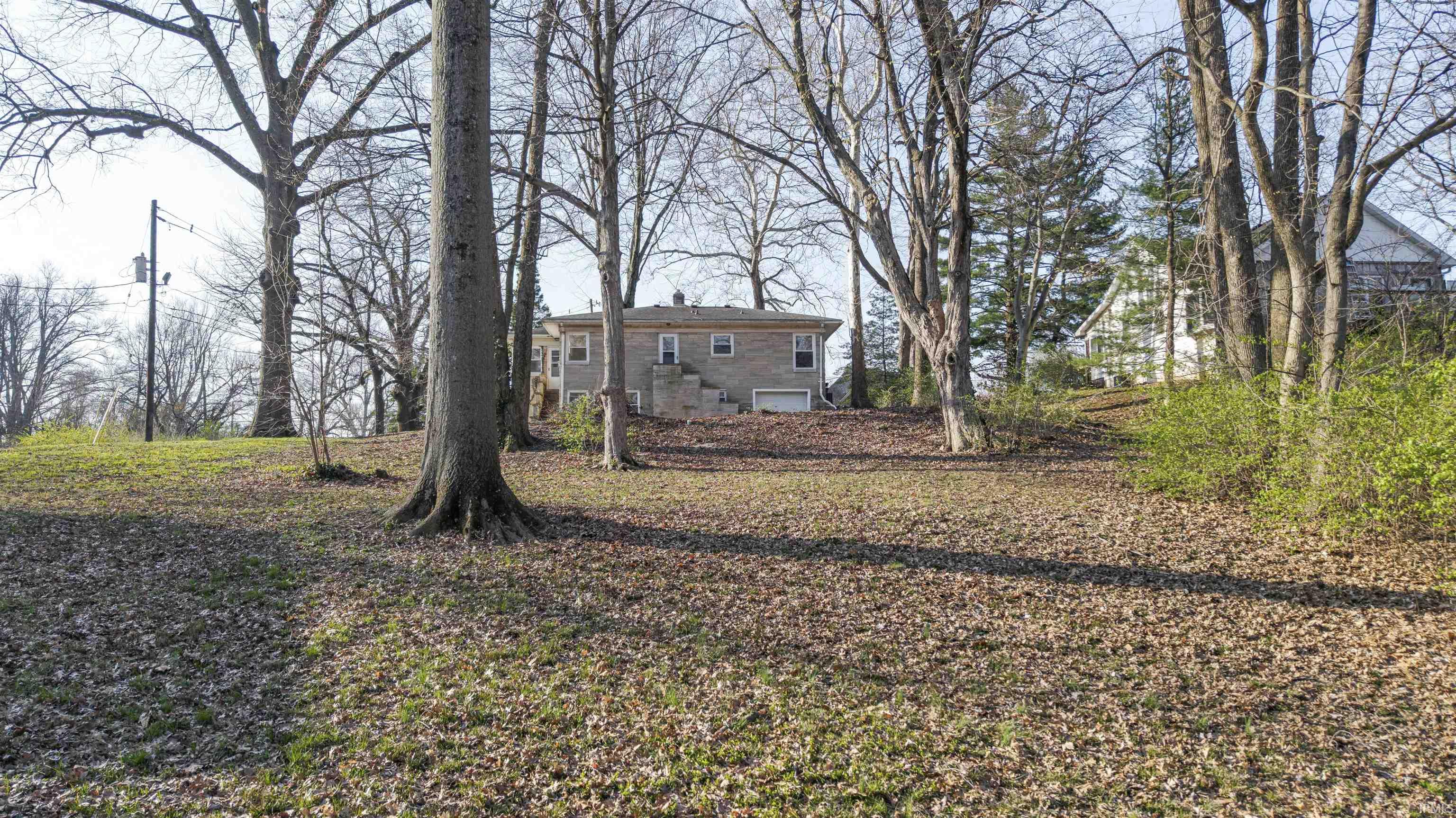 5910 Newburgh Road Evansville, IN 47715 - Photo 29 of 32