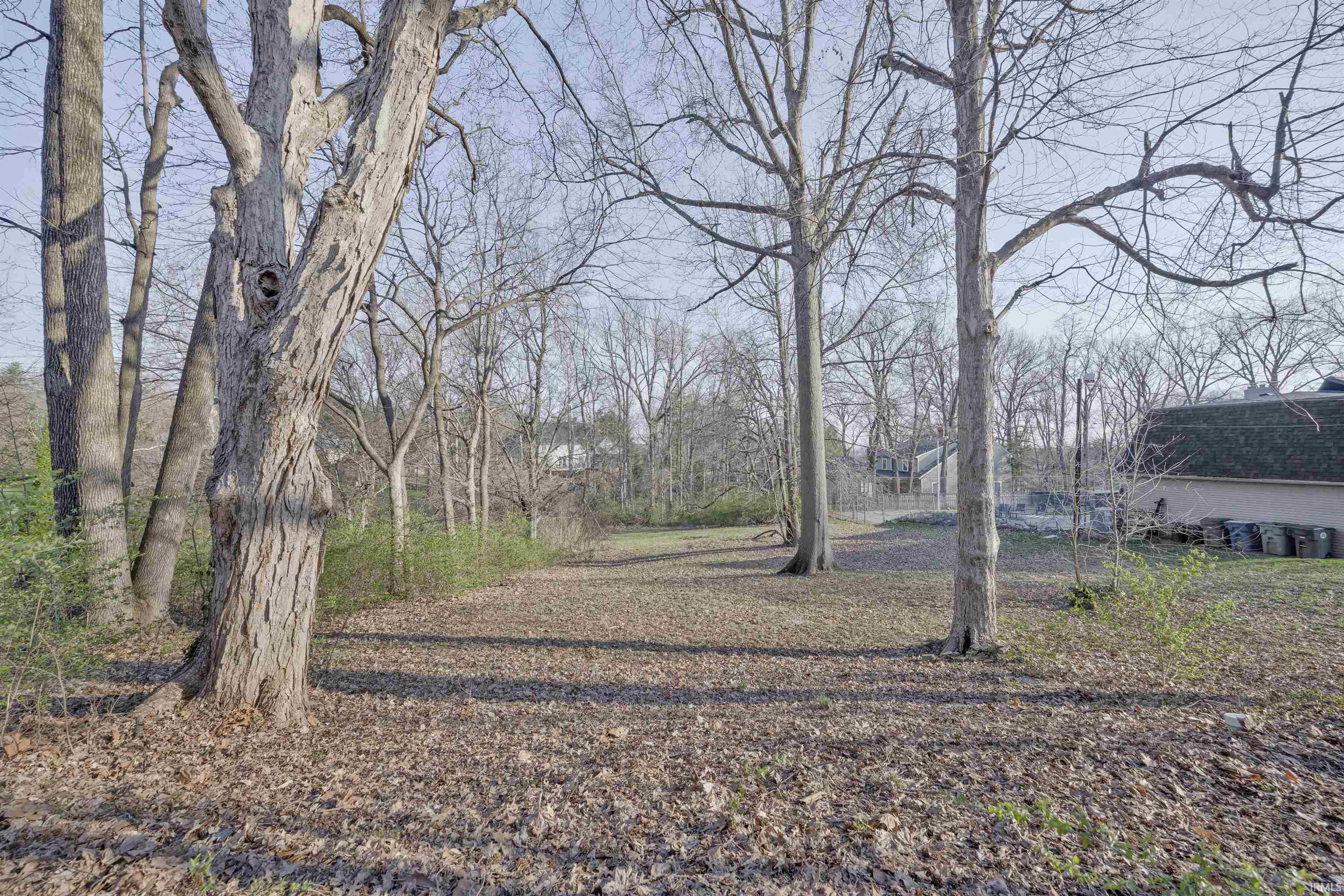 5910 Newburgh Road Evansville, IN 47715 - Photo 30 of 32