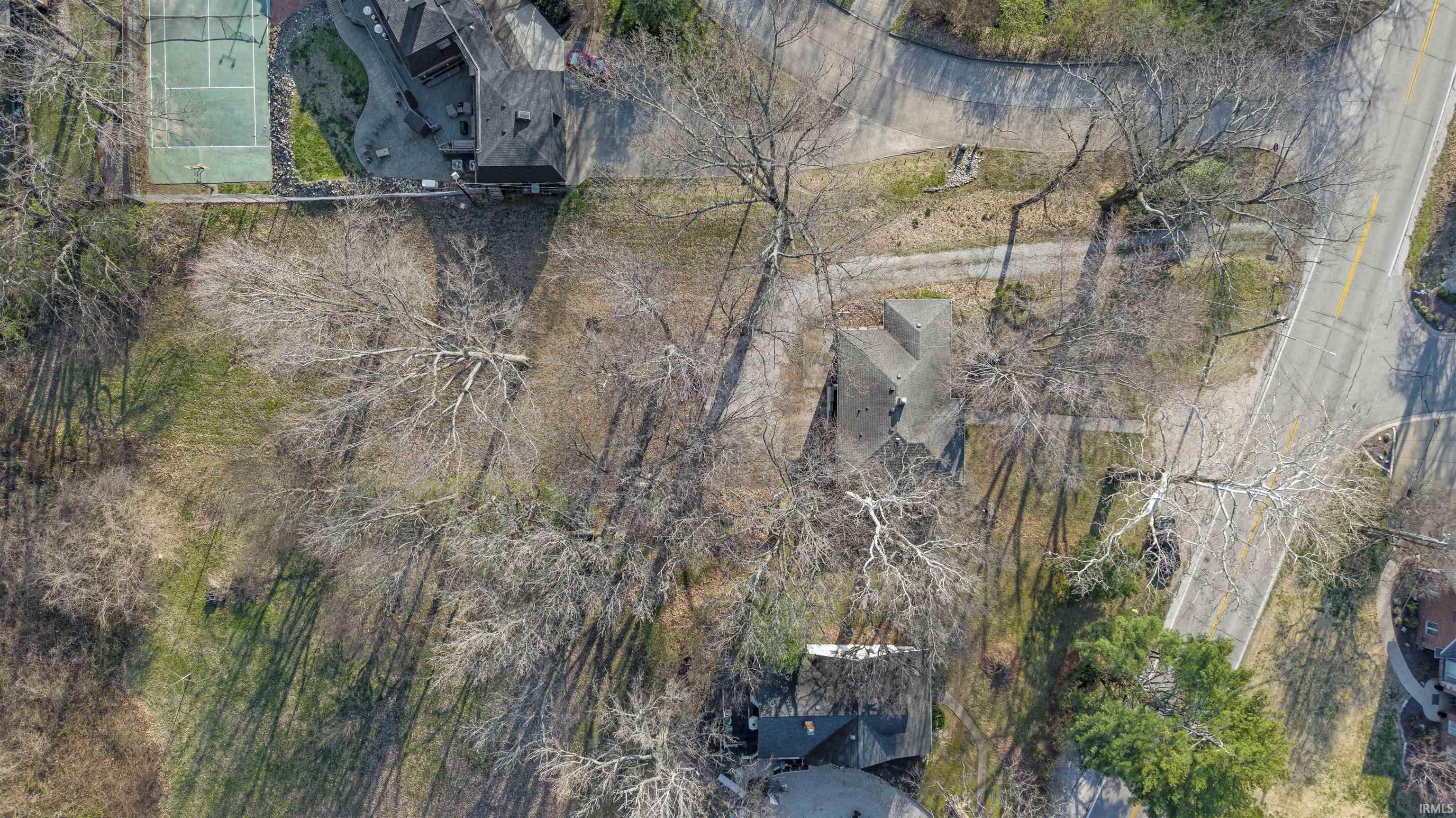 5910 Newburgh Road Evansville, IN 47715 - Photo 31 of 32