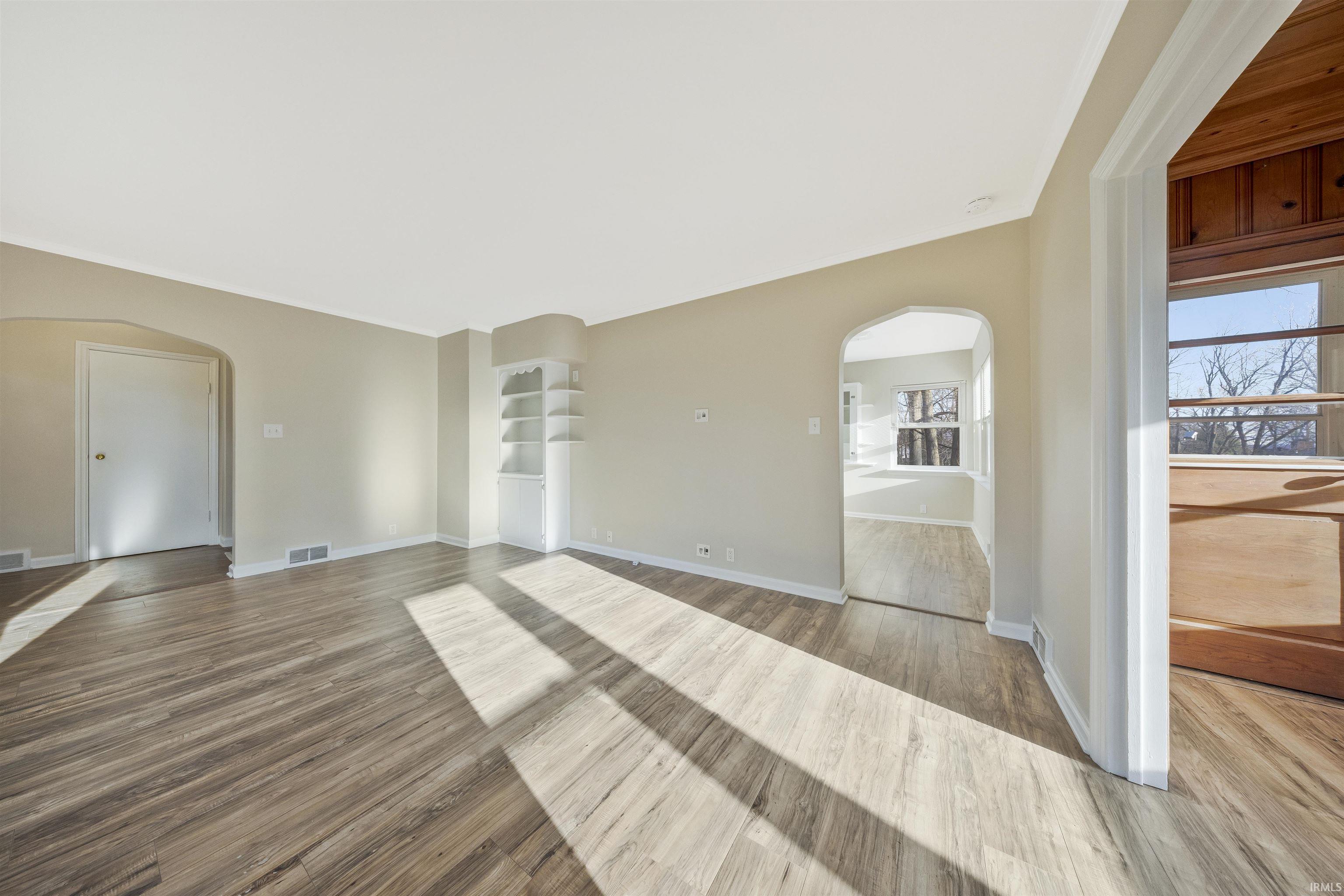 5910 Newburgh Road Evansville, IN 47715 - Photo 9 of 32