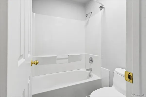$1,950 | 6200 East Iliff Avenue, Unit A, Denver, CO 80222