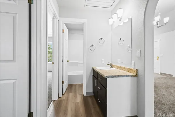 $1,950 | 6200 East Iliff Avenue, Unit A, Denver, CO 80222