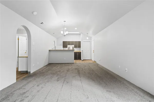 $1,950 | 6200 East Iliff Avenue, Unit A, Denver, CO 80222