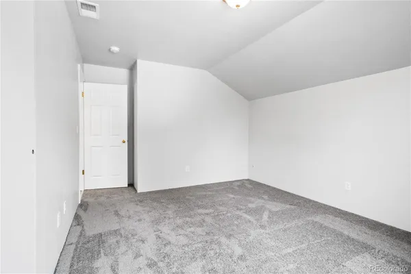 $1,950 | 6200 East Iliff Avenue, Unit A, Denver, CO 80222