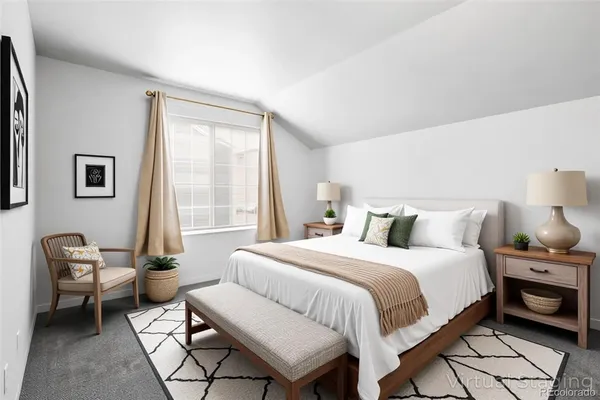 $1,950 | 6200 East Iliff Avenue, Unit A, Denver, CO 80222