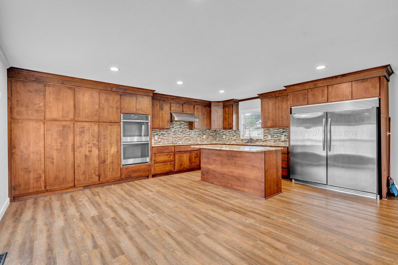 3101 North Airport Road Jasper, AL 35504 - Photo 5 of 35 Gallery Image 5