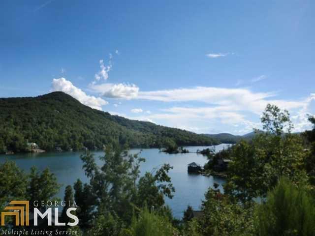 1662 Timpson Cove Road Clayton, GA 30525 - Photo 1 of 1 Gallery Image 1