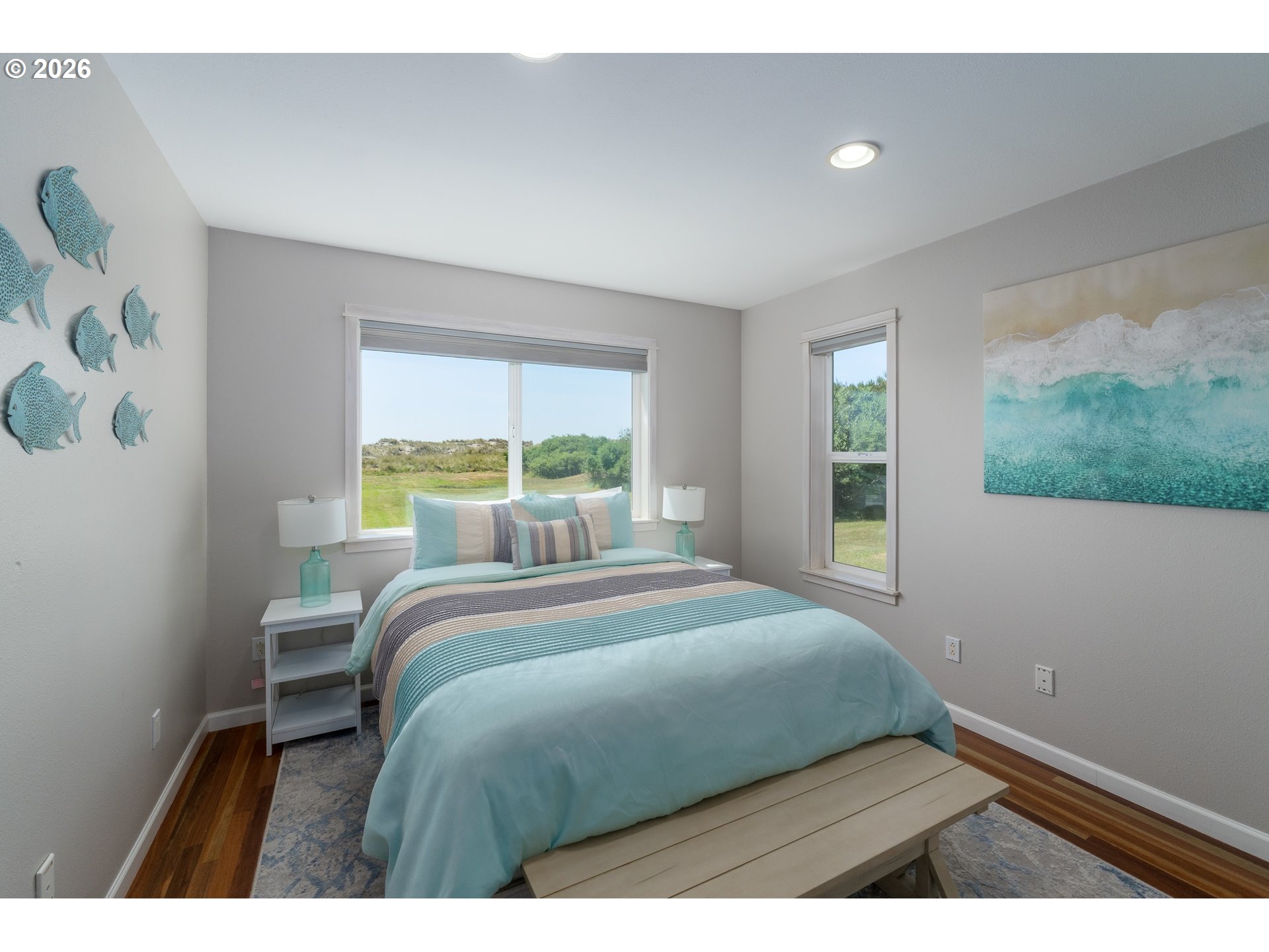 3356 Beach Loop Road Bandon, OR 97411 - Photo 25 of 45
