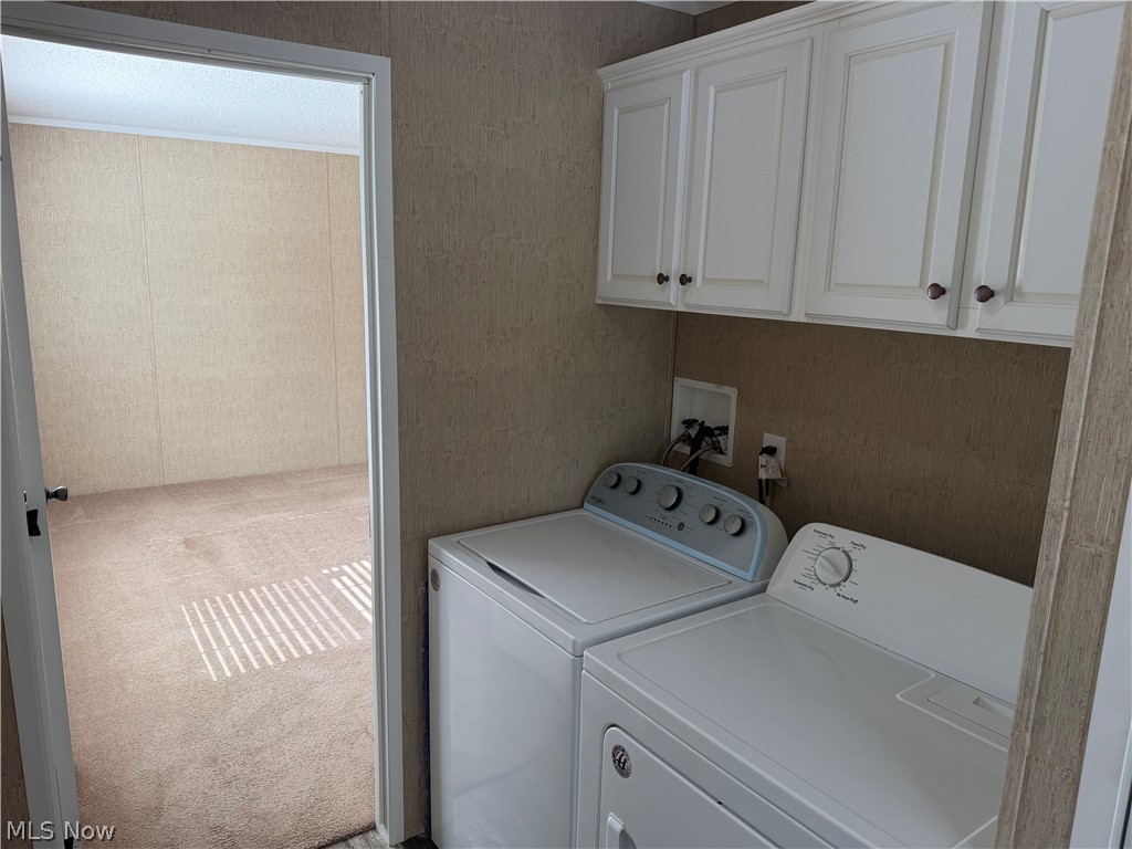 202 West Main Road, Unit 139 Conneaut, OH 44030 - Photo 29 of 45 Gallery Image 29