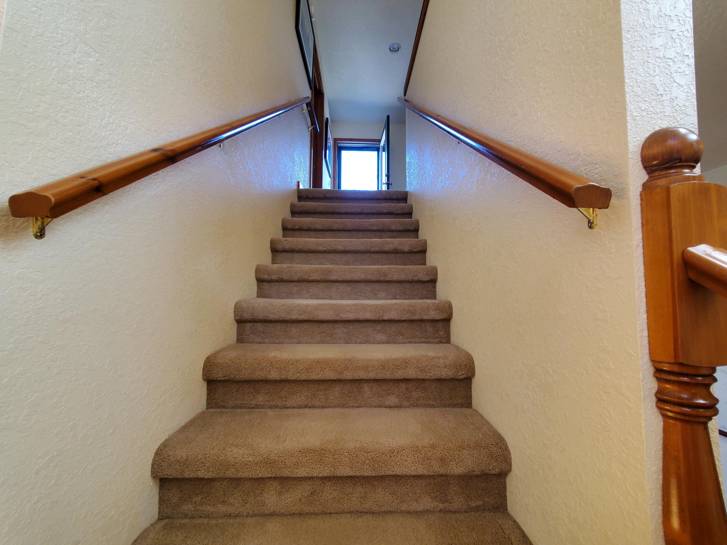 7067 Albany Point Road Presque Isle, MI 49777 - Photo 30 of 65 Gallery Image 30