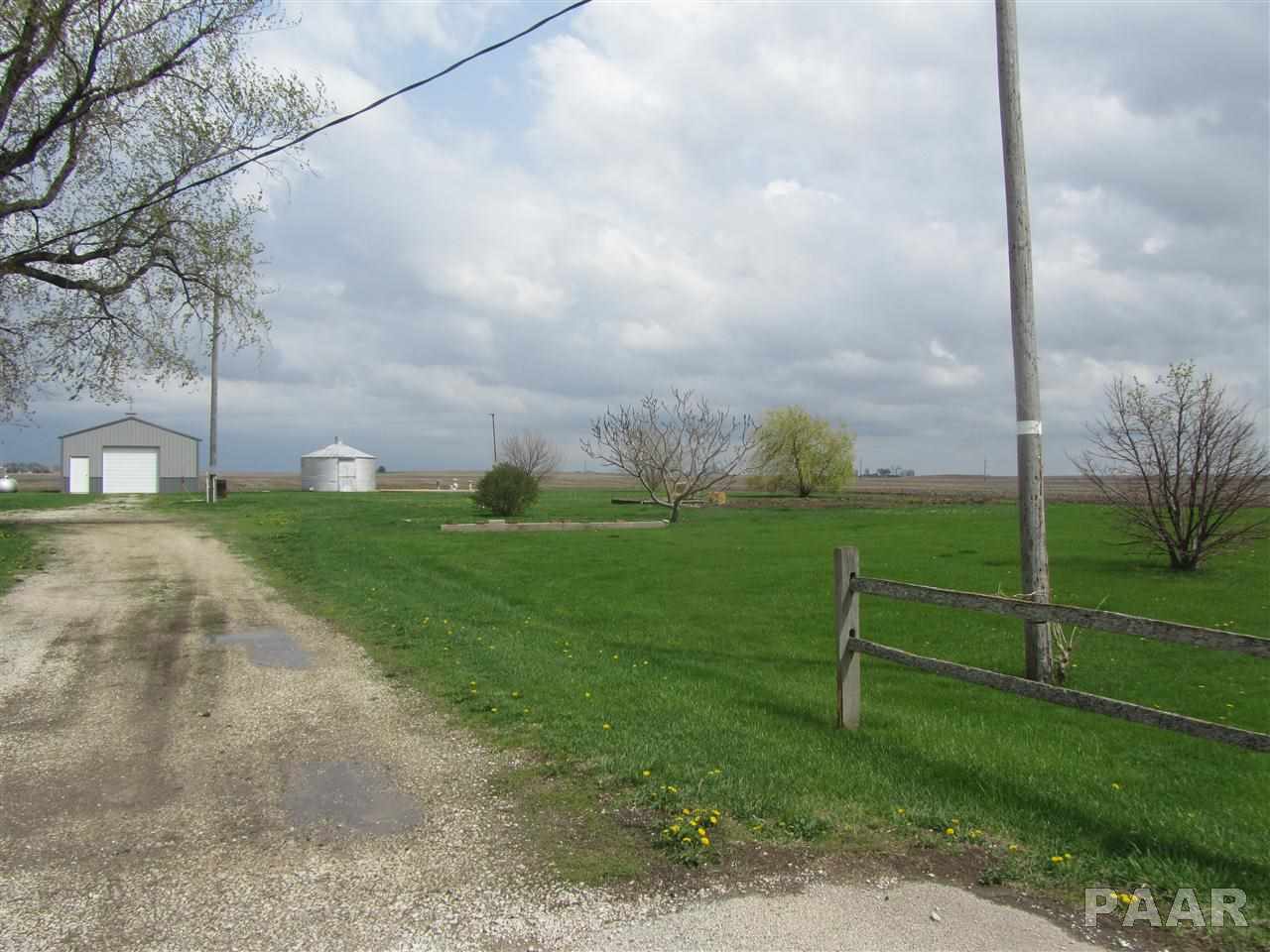 758 Towerline Road Delavan, IL 61734 - Photo 11 of 16