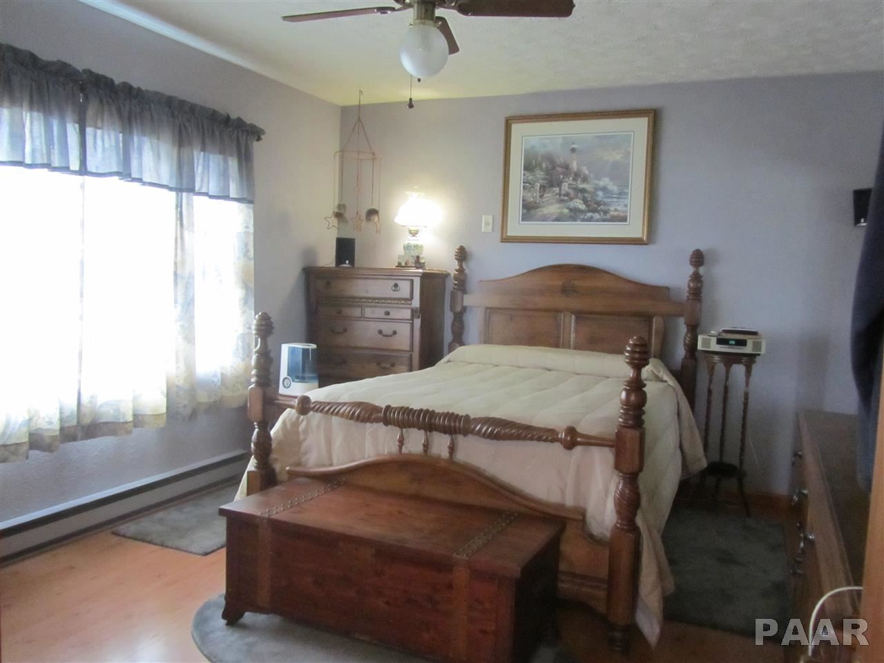 758 Towerline Road Delavan, IL 61734 - Photo 7 of 16