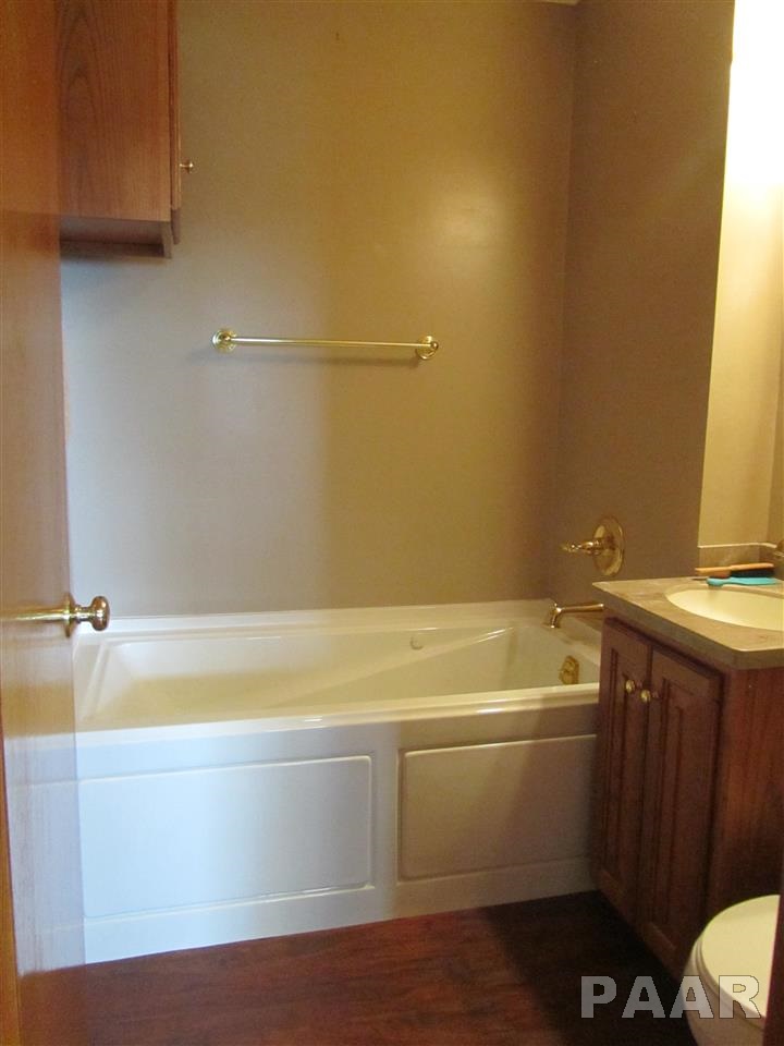 758 Towerline Road Delavan, IL 61734 - Photo 8 of 16