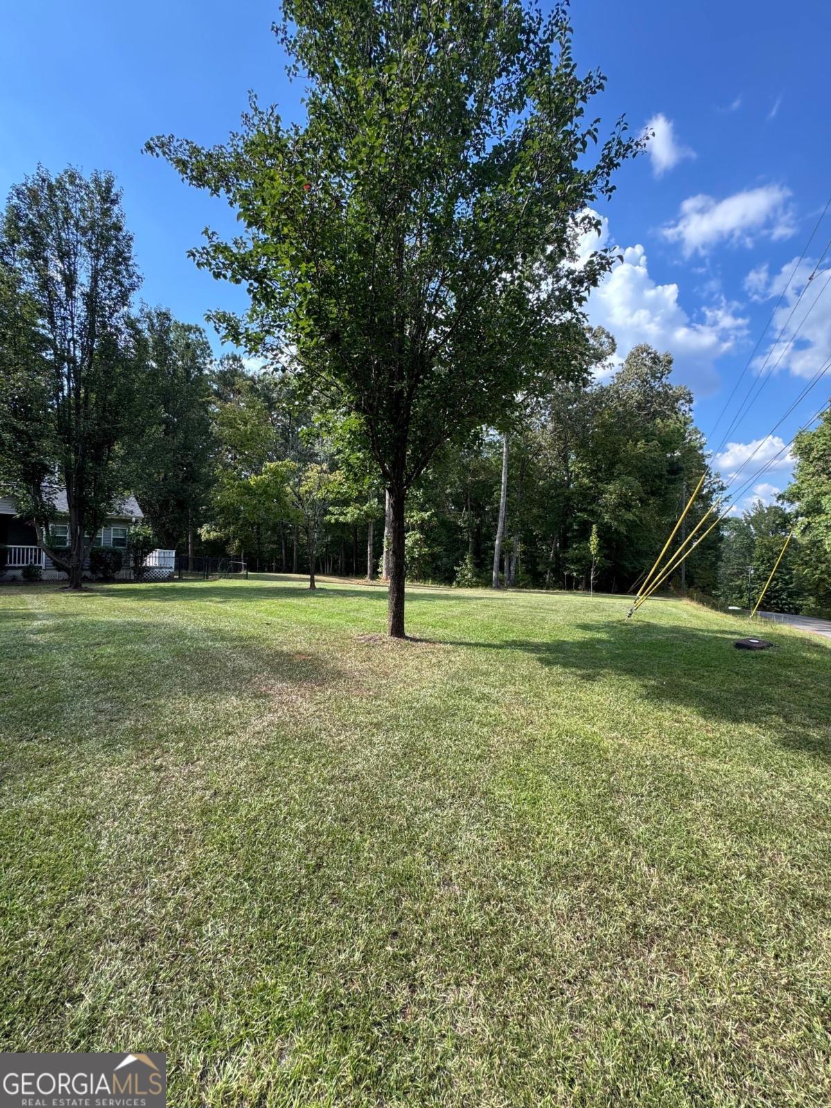 211 Sunfish Trail Southwest Eatonton, GA 31024 - Photo 38 of 40