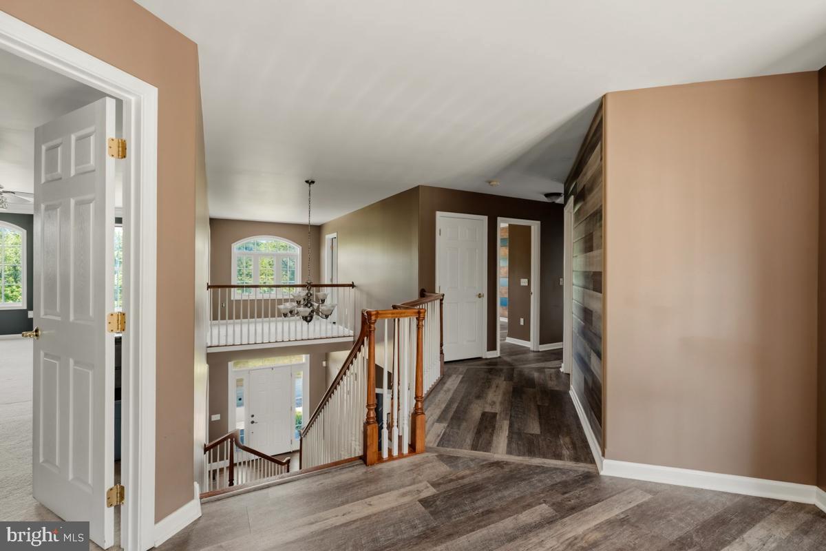 1195 Mt Airy Road Stevens, PA 17578 - Photo 26 of 87