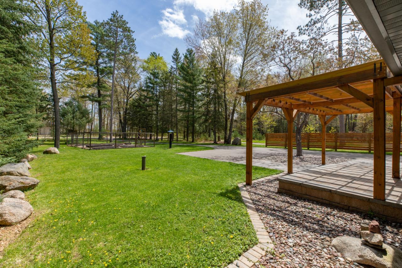 3973 Velvet Lake Road Rhinelander, WI 54501 - Photo 63 of 79 Gallery Image 63