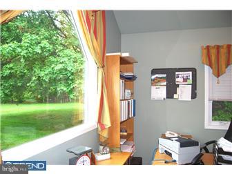 534 Kutcher Road Southampton, PA 18966 - Photo 11 of 12 Office / Study