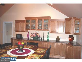 534 Kutcher Road Southampton, PA 18966 - Photo 3 of 12 Kitchen