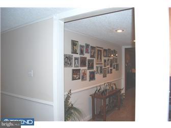 534 Kutcher Road Southampton, PA 18966 - Photo 5 of 12 View