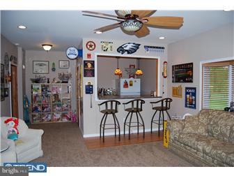 534 Kutcher Road Southampton, PA 18966 - Photo 7 of 12 Family Room