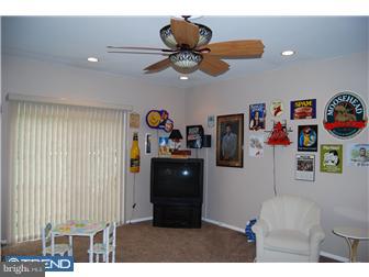 534 Kutcher Road Southampton, PA 18966 - Photo 8 of 12 Family Room