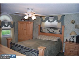 534 Kutcher Road Southampton, PA 18966 - Photo 9 of 12 Bedroom - Main