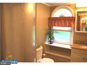 534 Kutcher Road Southampton, PA 18966 - Photo 10 of 12 Bathroom