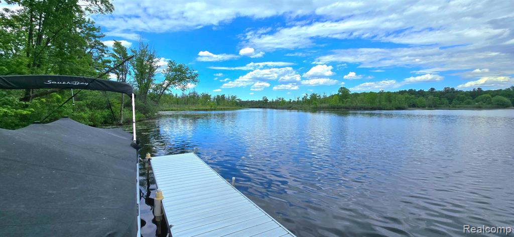 3483 Windwheel Point Drive Pinckney, MI 48169 - Photo 9 of 99