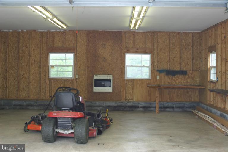 8422 Edgewood Church Road Frederick, MD 21702 - Photo 17 of 17 a room with toys and two windows