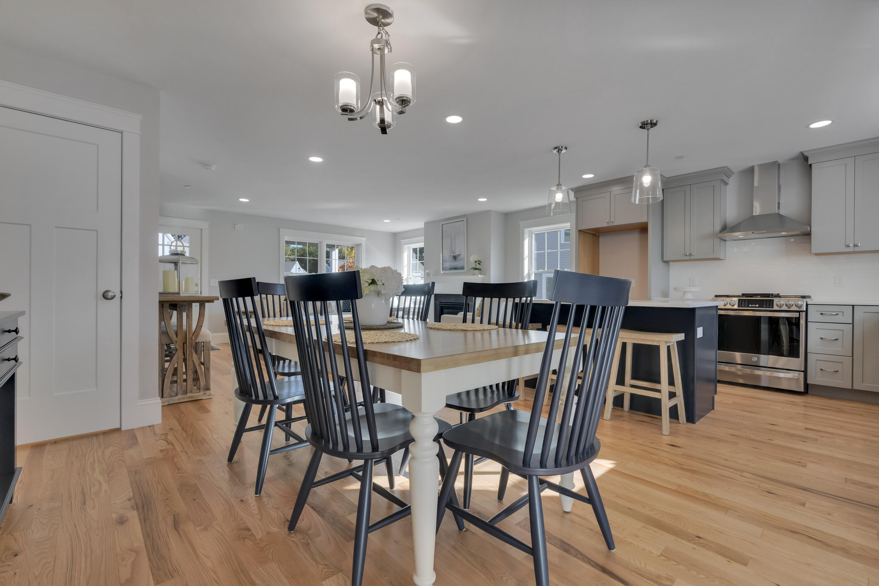 127 Falcon Crest Drive, Unit 4 Gorham, ME 04038 - Photo 12 of 34 _DSC3769