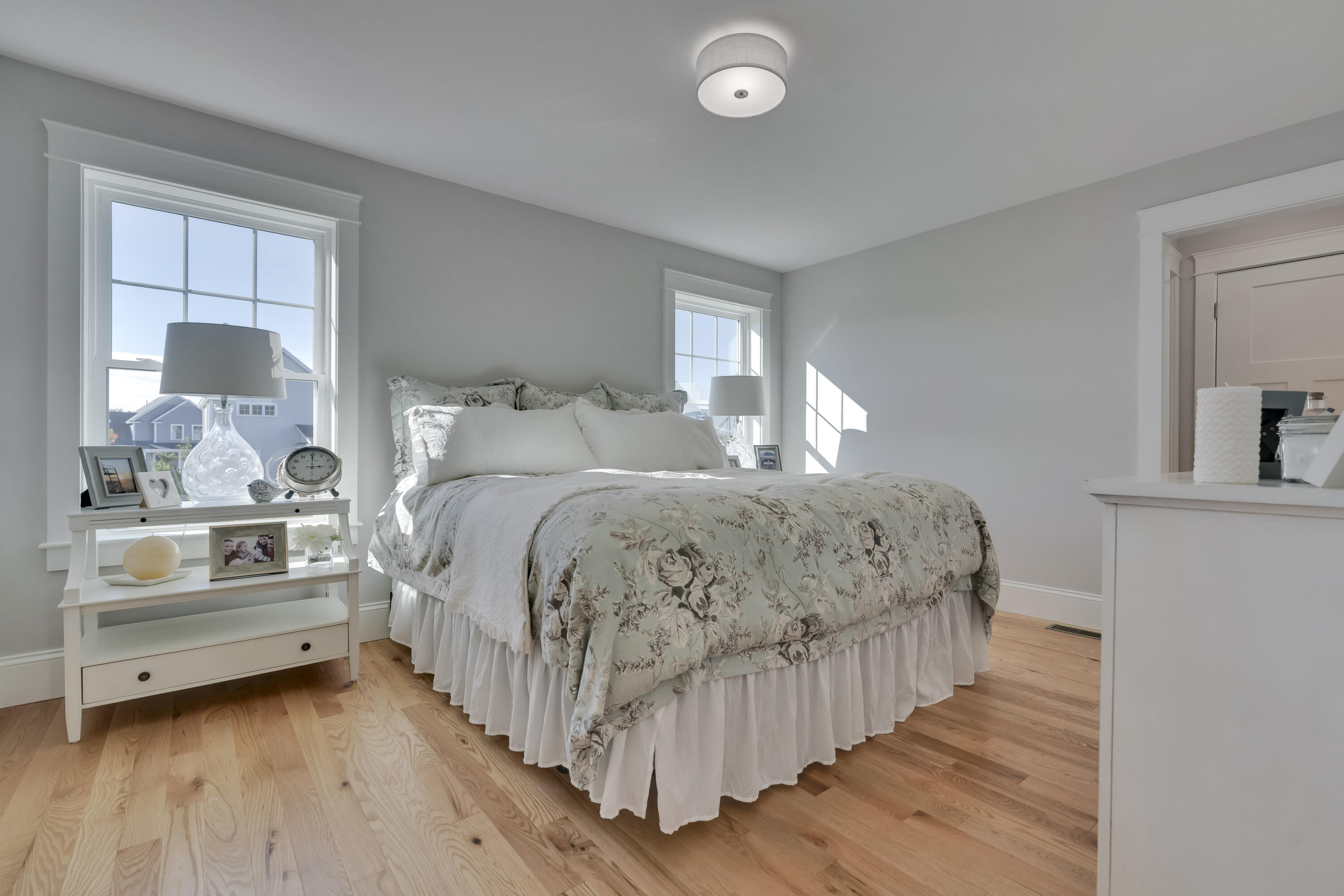 127 Falcon Crest Drive, Unit 4 Gorham, ME 04038 - Photo 13 of 34 _DSC3778