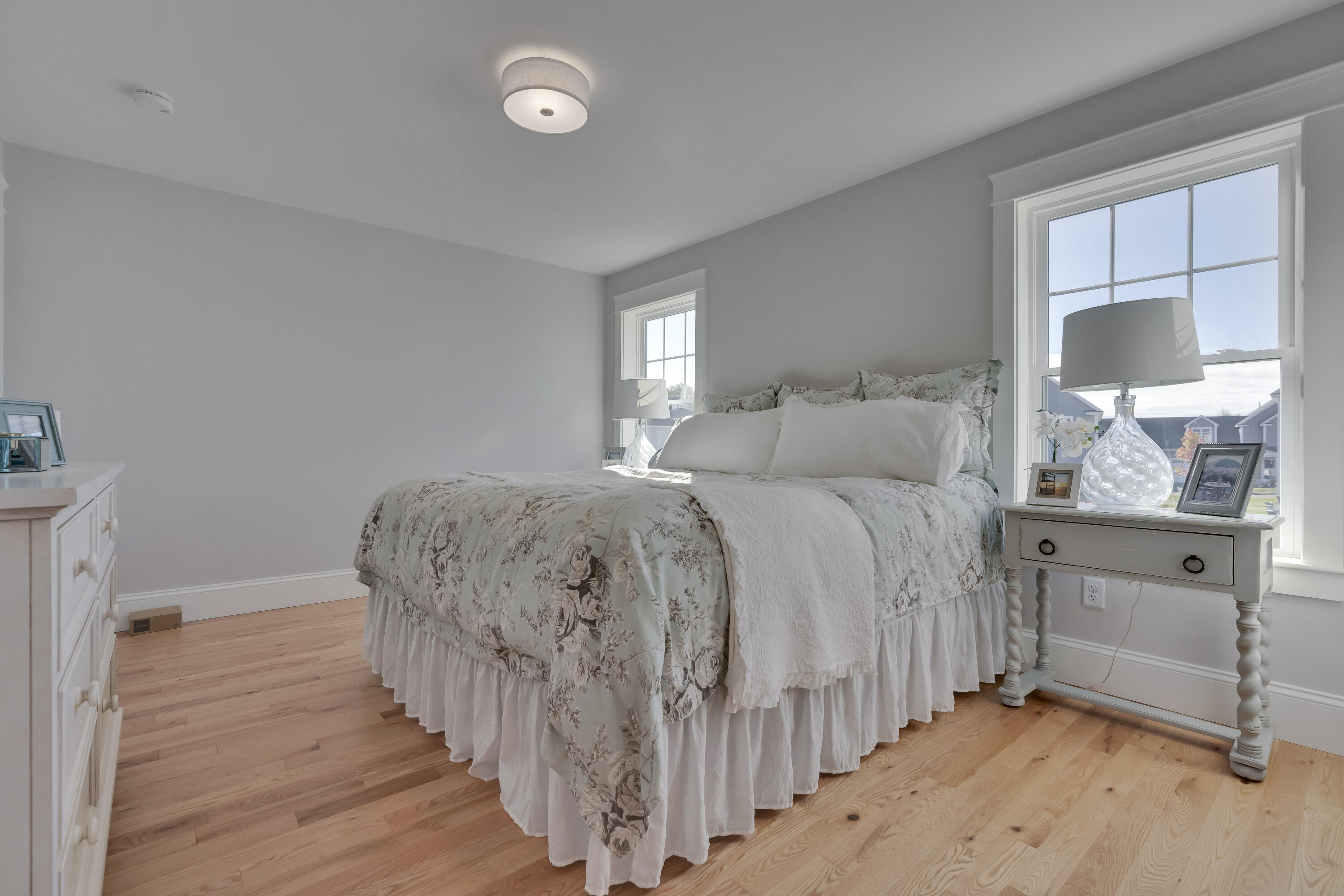 127 Falcon Crest Drive, Unit 4 Gorham, ME 04038 - Photo 14 of 34 _DSC3781