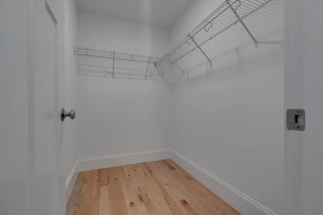 $725,000 | 127 Falcon Crest Drive, Unit 4, Gorham, ME 04038