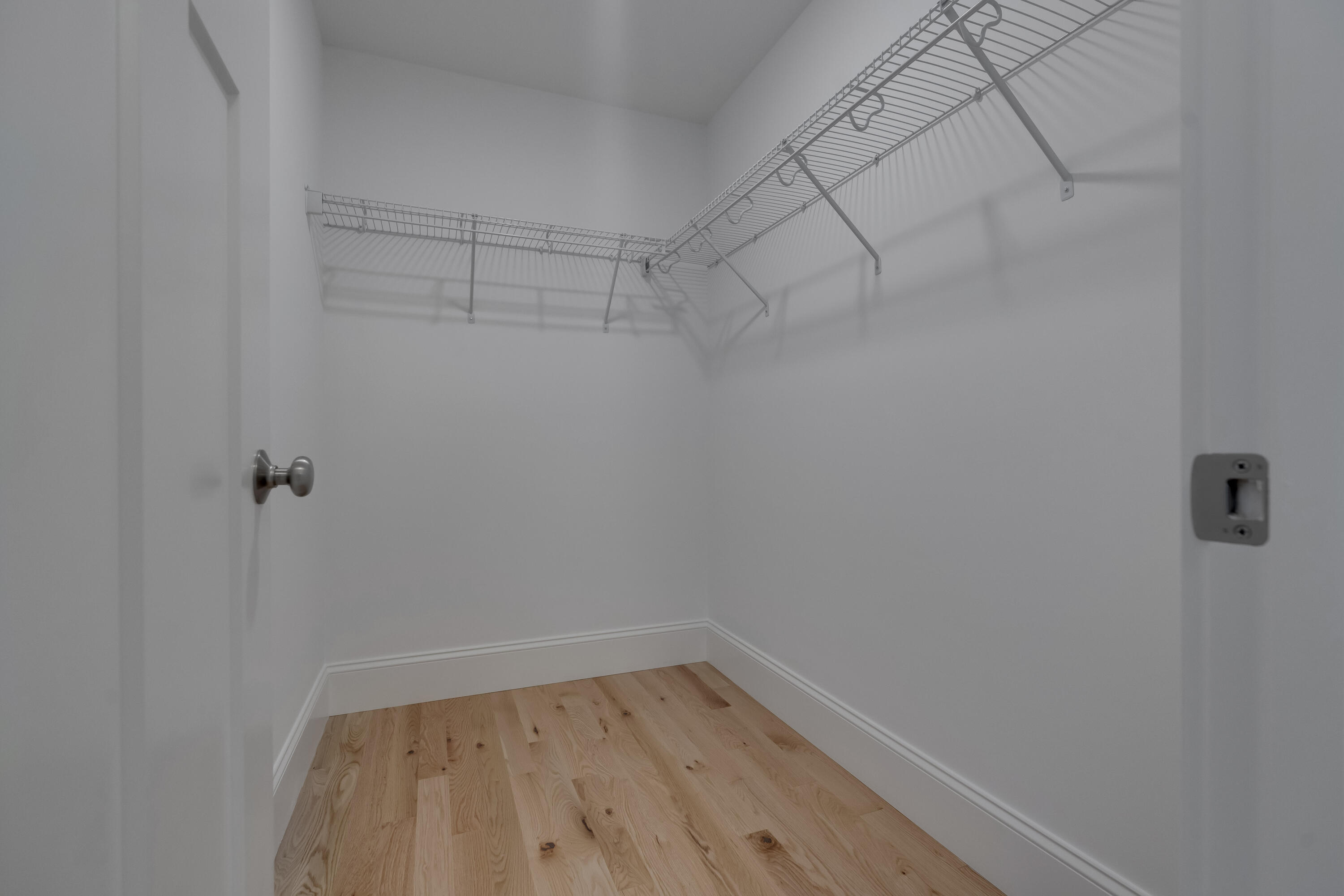 127 Falcon Crest Drive, Unit 4 Gorham, ME 04038 - Photo 15 of 34 _DSC3784