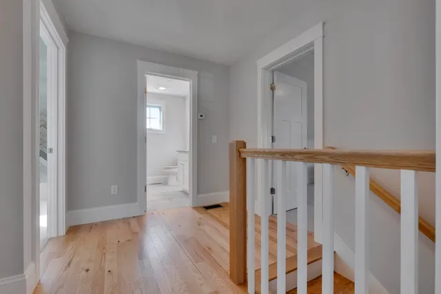 $725,000 | 127 Falcon Crest Drive, Unit 4, Gorham, ME 04038