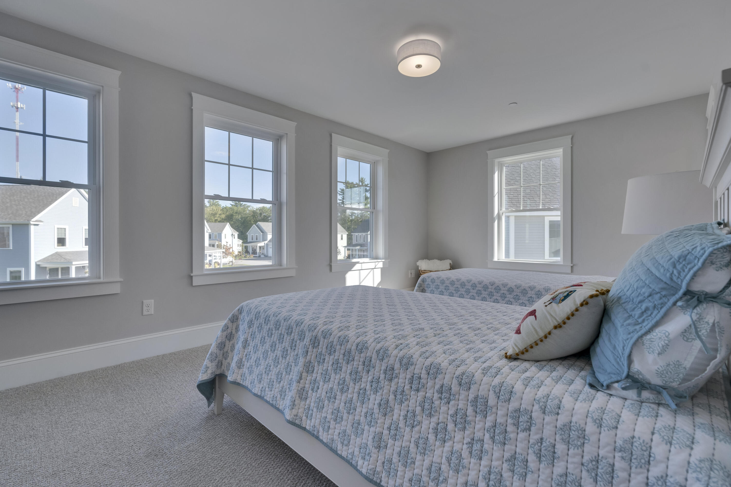 127 Falcon Crest Drive, Unit 4 Gorham, ME 04038 - Photo 21 of 34 _DSC3799