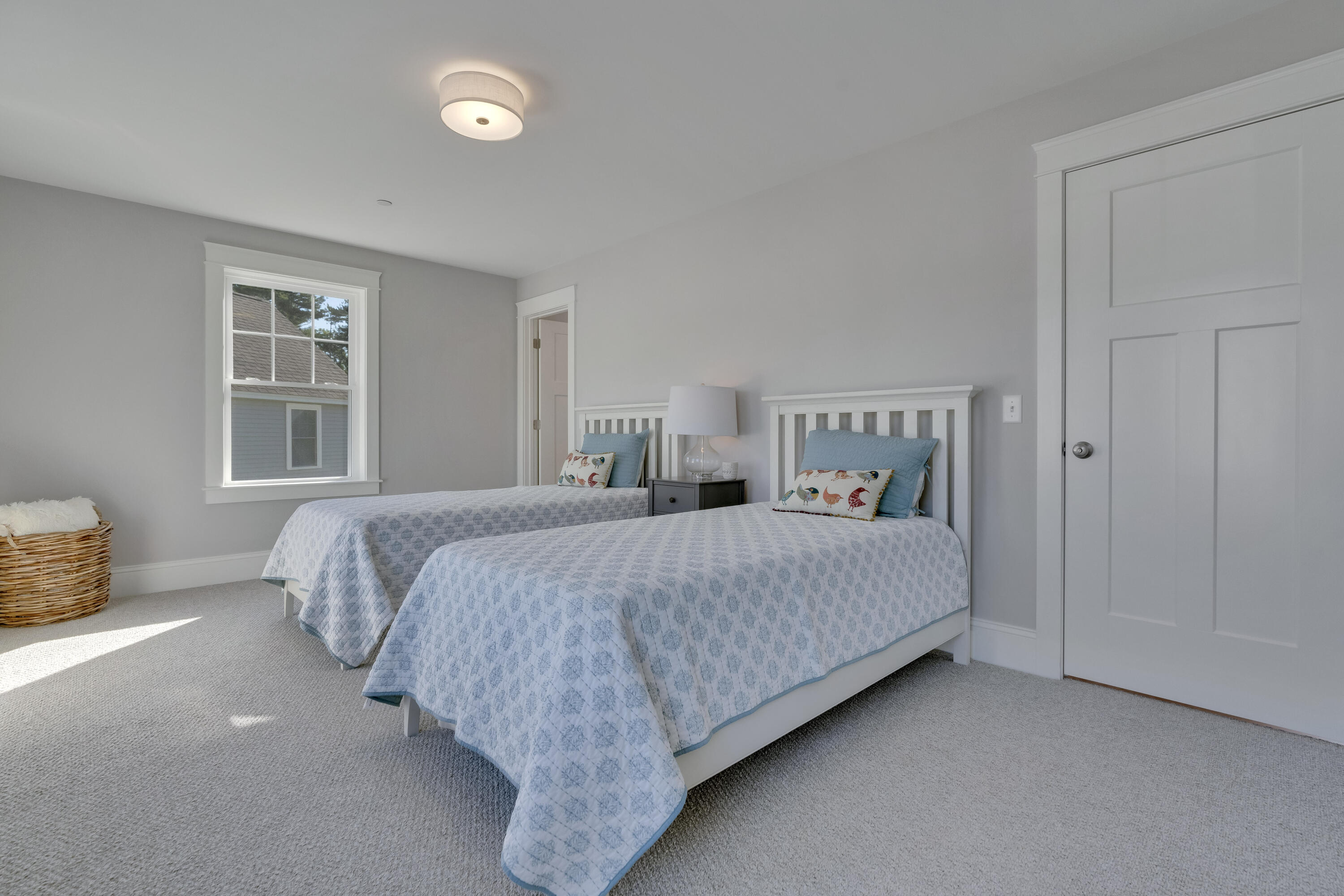 127 Falcon Crest Drive, Unit 4 Gorham, ME 04038 - Photo 22 of 34 _DSC3802